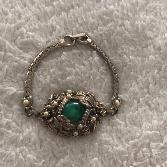 Vintage bracelet - Picture 3 of 3